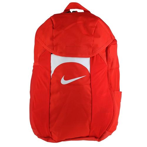 Les store cartables nike